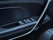 Geely Atlas Pro Москва  - изображение 43