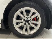 Hyundai Elantra VI (AD) Рестайлинг Москва  - изображение 31