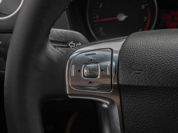 Ford Mondeo IV Рестайлинг с пробегом 2011 года, цена 750 000 рублей, 240308 км, седан, Автокод Объявления