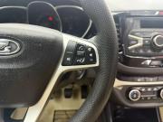 Lada (ВАЗ) Vesta I Альметьевск  - изображение 47