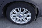 Ford Focus III Брянск  - изображение 29