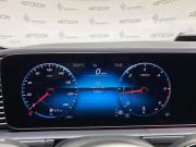 Mercedes-Benz GLE II (V167) Москва  - изображение 48