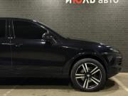 Porsche Cayenne II (958) Челябинск  - изображение 39