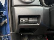 Mazda 3 I (BK) Ижевск  - изображение 32
