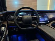 Exeed VX I Рестайлинг Челябинск  - изображение 41