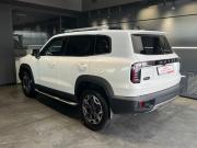 Haval Dargo Абакан  - изображение 51