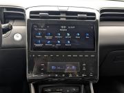 Hyundai Tucson IV Москва  - изображение 46