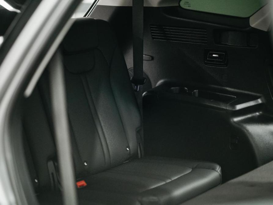 Kia Sorento IV Красноярск  - изображение 35