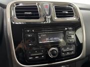 Renault Sandero II Альметьевск  - изображение 41