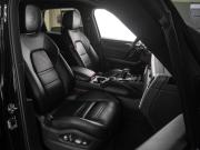 Porsche Cayenne III Тюмень  - изображение 38