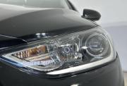 Hyundai Elantra VI (AD) Саранск  - изображение 47