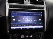 Volkswagen Polo V Рестайлинг Ростов-на-Дону  - изображение 28