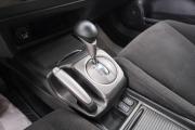 Honda Civic VIII Красноярск  - изображение 34