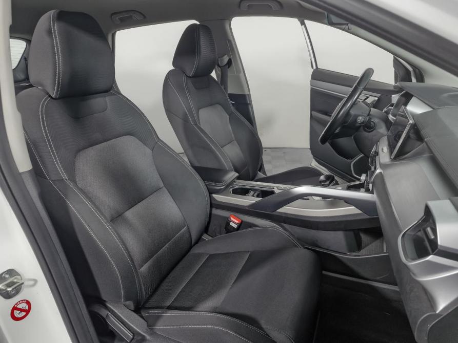 Geely Coolray I Нижний Новгород  - изображение 12