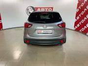 Mazda CX-5 I Новочеркасск  - изображение 24