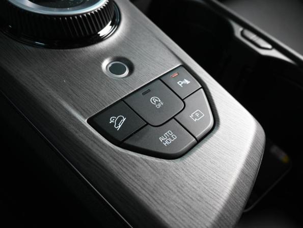 Kia Sportage V с пробегом 2025 года, цена 5 099 000 рублей, 5067 км, внедорожник, Автокод Объявления