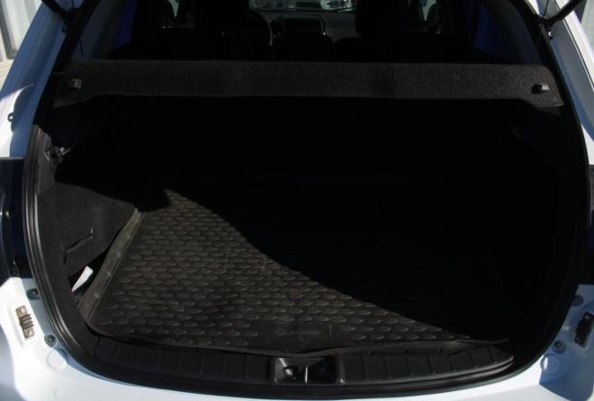 Mitsubishi ASX I с пробегом 2012 года, цена 890 000 рублей, 221344 км, внедорожник, Автокод Объявления