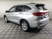 Haval M6 II Москва  - изображение 25