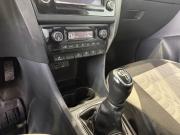 Skoda Rapid I Рестайлинг Челябинск  - изображение 24
