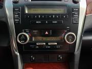 Toyota Camry VII (XV50) Казань  - изображение 31