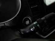 Kia Picanto II Санкт-Петербург  - изображение 37