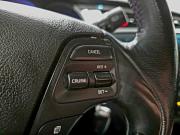 Kia Ceed II Рестайлинг Великий Новгород  - изображение 31