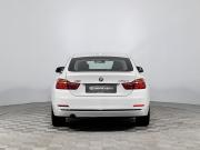 BMW 4 серии F32/F33/F36 Калининград  - изображение 26