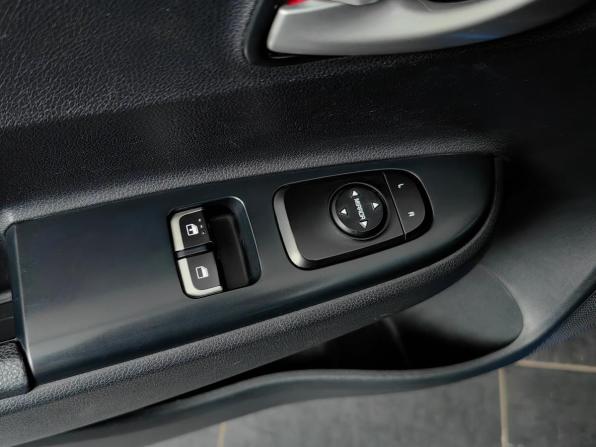 Kia Rio IV с пробегом 2017 года, цена 1 195 000 рублей, 55122 км, седан, Автокод Объявления