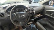 Nissan Almera III (G15) Санкт-Петербург  - изображение 10