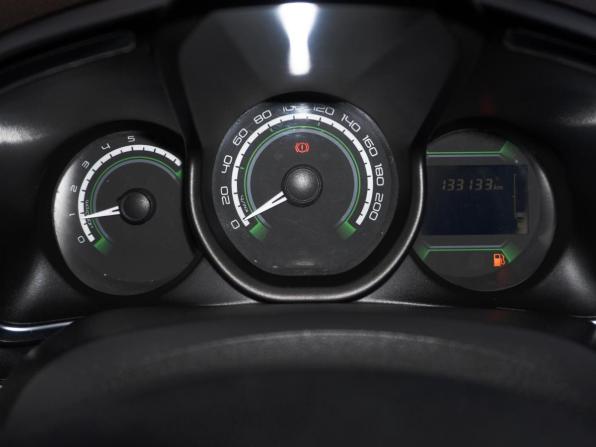 Lada (ВАЗ) XRAY I с пробегом 2017 года, цена 749 000 рублей, 133133 км, хэтчбек, Автокод Объявления