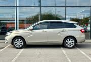 Lada (ВАЗ) Vesta I Воронеж  - изображение 22