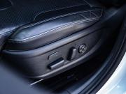Hyundai Santa Fe IV Рестайлинг Магнитогорск  - изображение 63