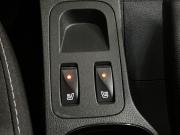 Renault Kaptur I Курск  - изображение 34