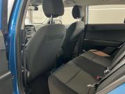 Hyundai Creta I Рестайлинг Екатеринбург  - изображение 26