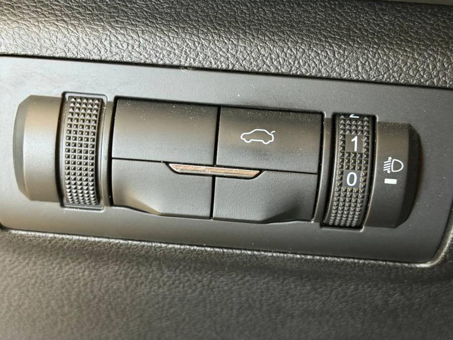 Chery Tiggo 7 Pro Max I Челябинск  - изображение 26