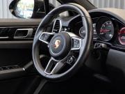 Porsche Cayenne III Пермь  - изображение 37