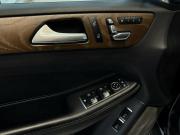 Mercedes-Benz GLS I (X166) Санкт-Петербург  - изображение 69