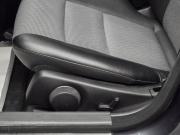 Mercedes-Benz C-Класс III (W204) Красноярск  - изображение 38