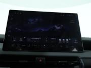 Toyota RAV4 VI (XA60) Санкт-Петербург  - изображение 40