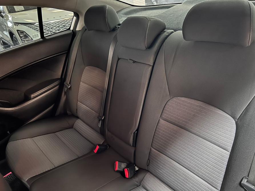Kia Cerato III Тверь  - изображение 12