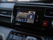 Honda Stepwgn V Сочи  - изображение 46