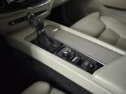 Volvo XC60 II Казань  - изображение 42