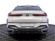 BMW X6 III (G06) Москва  - изображение 36