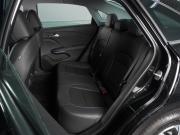 Chevrolet Monza II Рестайлинг Минеральные Воды  - изображение 27