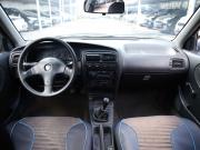 Nissan Primera I (P10) Уфа  - изображение 31