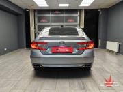 Honda Accord X Рестайлинг Пермь  - изображение 27