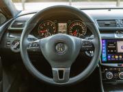 Volkswagen Passat CC I Рестайлинг Волгоград  - изображение 41
