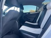 Volkswagen Jetta VI Рестайлинг Стерлитамак  - изображение 35