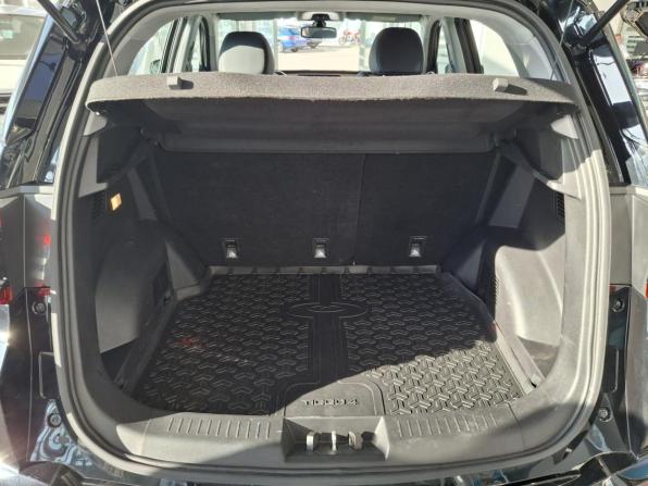 Chery Tiggo 4 Pro I Рестайлинг с пробегом 2025 года, цена 1 560 000 рублей, 33168 км, внедорожник, Автокод Объявления