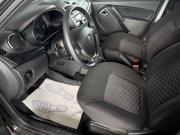 Lada (ВАЗ) Granta I Рестайлинг Волгоград  - изображение 31